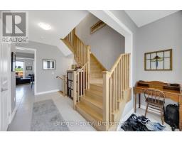 892 SOBESKI AVENUE - 12