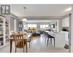 892 SOBESKI AVENUE - 13