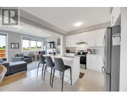 892 SOBESKI AVENUE - 14