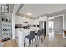 892 SOBESKI AVENUE - 15