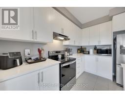 892 SOBESKI AVENUE - 17