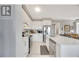 892 SOBESKI AVENUE - 18
