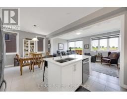 892 SOBESKI AVENUE - 19