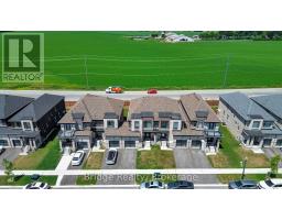 892 SOBESKI AVENUE - 2
