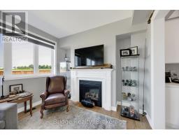 892 SOBESKI AVENUE - 21
