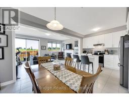 892 SOBESKI AVENUE - 25