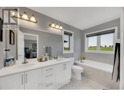 892 SOBESKI AVENUE - 27