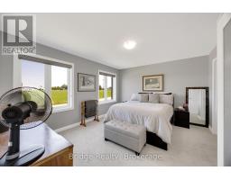 892 SOBESKI AVENUE - 29