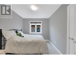 892 SOBESKI AVENUE - 31