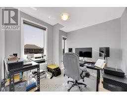 892 SOBESKI AVENUE - 35