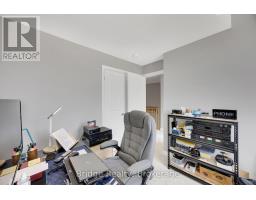 892 SOBESKI AVENUE - 36