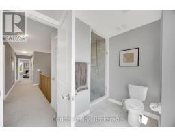 892 SOBESKI AVENUE - 39