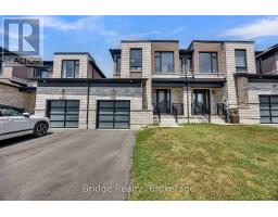 892 SOBESKI AVENUE - 4