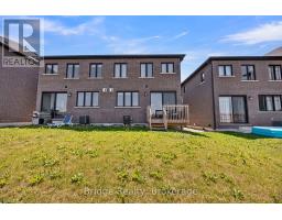 892 SOBESKI AVENUE - 42