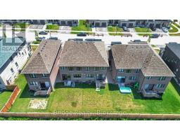 892 SOBESKI AVENUE - 45