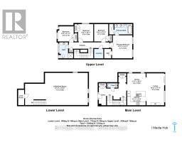 892 SOBESKI AVENUE - 49