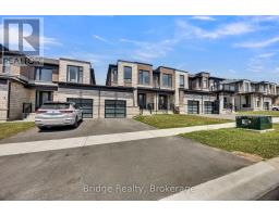 892 SOBESKI AVENUE - 5