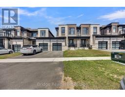 892 SOBESKI AVENUE - 6