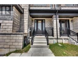 892 SOBESKI AVENUE - 7