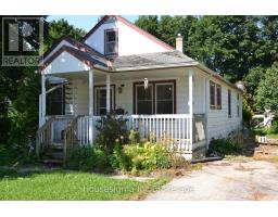 291 VICTORIA STREET N - 1
