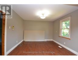 291 VICTORIA STREET N - 10