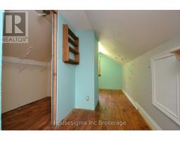 291 VICTORIA STREET N - 11