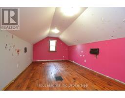 291 VICTORIA STREET N - 12
