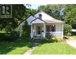 291 VICTORIA STREET N - 2