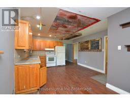 291 VICTORIA STREET N - 3