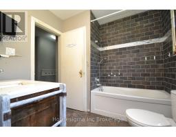 291 VICTORIA STREET N - 5