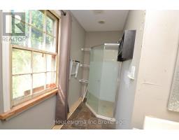 291 VICTORIA STREET N - 6