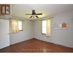 291 VICTORIA STREET N - 8