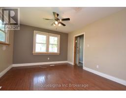 291 VICTORIA STREET N - 9