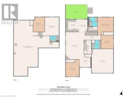 6 ESSELTINE DRIVE - 35
