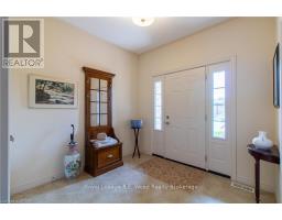 6 ESSELTINE DRIVE - 4