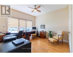 6 ESSELTINE DRIVE - 5