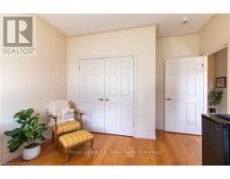 6 ESSELTINE DRIVE - 6