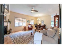 6 ESSELTINE DRIVE - 7
