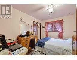 866 NORFOLK COUNTY ROAD 28 ROAD - 22