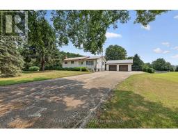 866 NORFOLK COUNTY ROAD 28 ROAD - 3