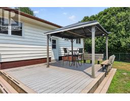 866 NORFOLK COUNTY ROAD 28 ROAD - 4