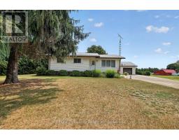 866 NORFOLK COUNTY ROAD 28 ROAD - 45