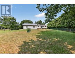 866 NORFOLK COUNTY ROAD 28 ROAD - 48