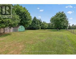 866 NORFOLK COUNTY ROAD 28 ROAD - 5
