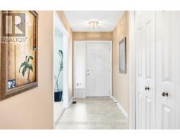 23 JOSSELYN DRIVE - 10