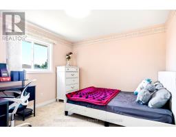 23 JOSSELYN DRIVE - 16