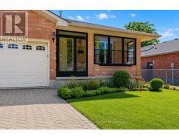 23 JOSSELYN DRIVE - 2