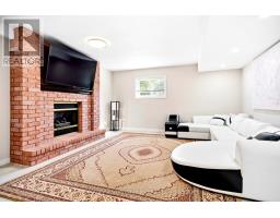 23 JOSSELYN DRIVE - 20