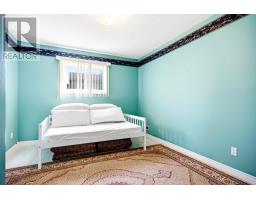 23 JOSSELYN DRIVE - 21