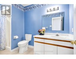 23 JOSSELYN DRIVE - 22